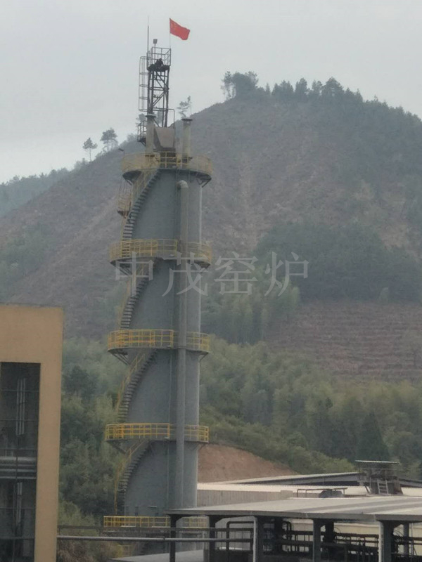 環(huán)?；鞜腋G的簡介